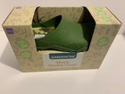 Foto 4 di 6