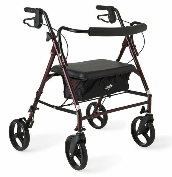 baby walker price below 500
