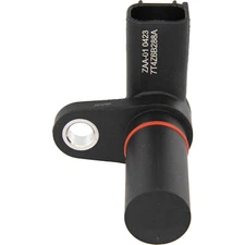  Camshaft Position Sensor with Factory quantity wire Direct Fit