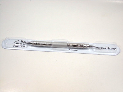 HU FRIEDY After Five Gracey Curette 13/14 | SRPG13/146