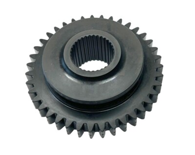 GM Super T10 4 Speed Reverse Gear 39 Teeth T10W-46