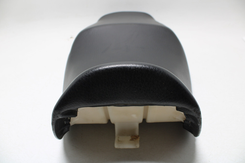 ⭐︎DOC⭐︎ KAWASAKI ZX6 NINJA FRONT REAR DUAL SEAT 53001-1689-MA ZX 6
