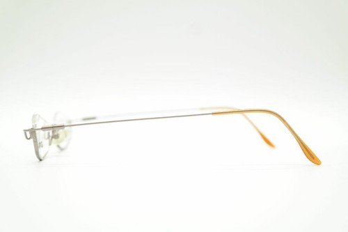 Lunettes de vue Caroline Abram Lilith - Stéphanie Danjou