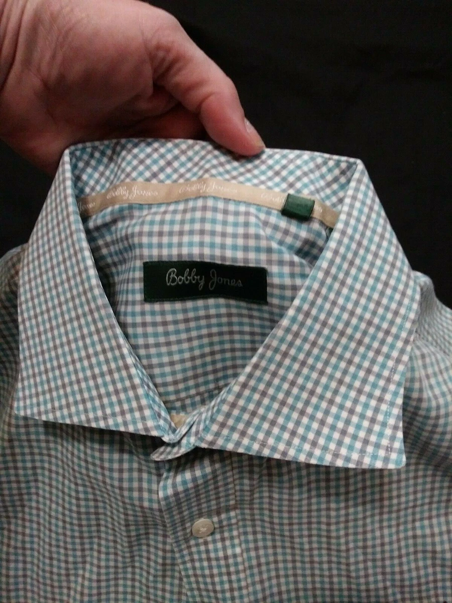 mens long sleeve button down dress shirts Men's Premium Slub Button Up Long Sleeve