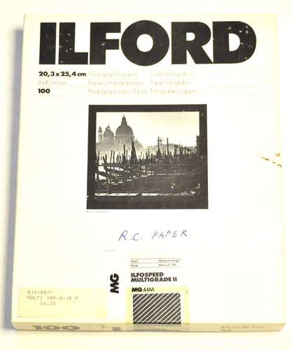 2 Panni In Microfibra Per Polti Vaporetto - Kit Pulizia Per Vaporflexi Brush, Eco Pro 3.0 - Foto 13