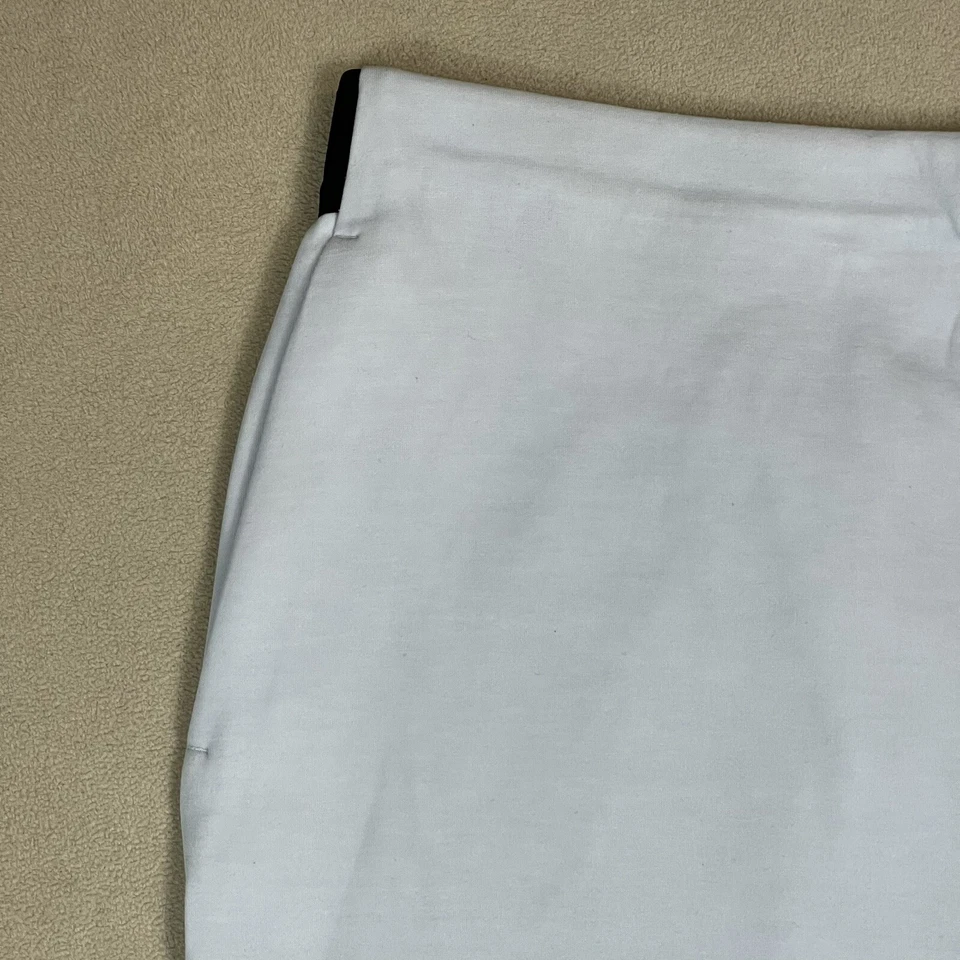 Pantalones Cortos Under Armour Para Hombre XXXL Blanco Imparable Movimiento Ligero Corto Entrenamiento Adulto Foto 3 de 4