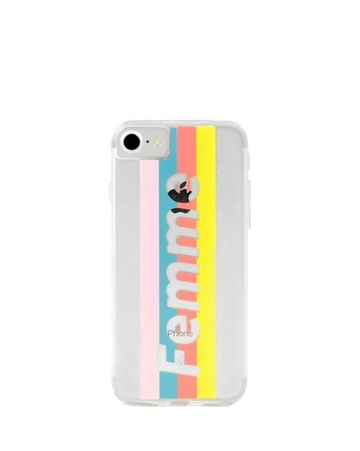 NEW👑 Skinnydip x Disney Princesses & Pets iPhone 16 Case📱Friends