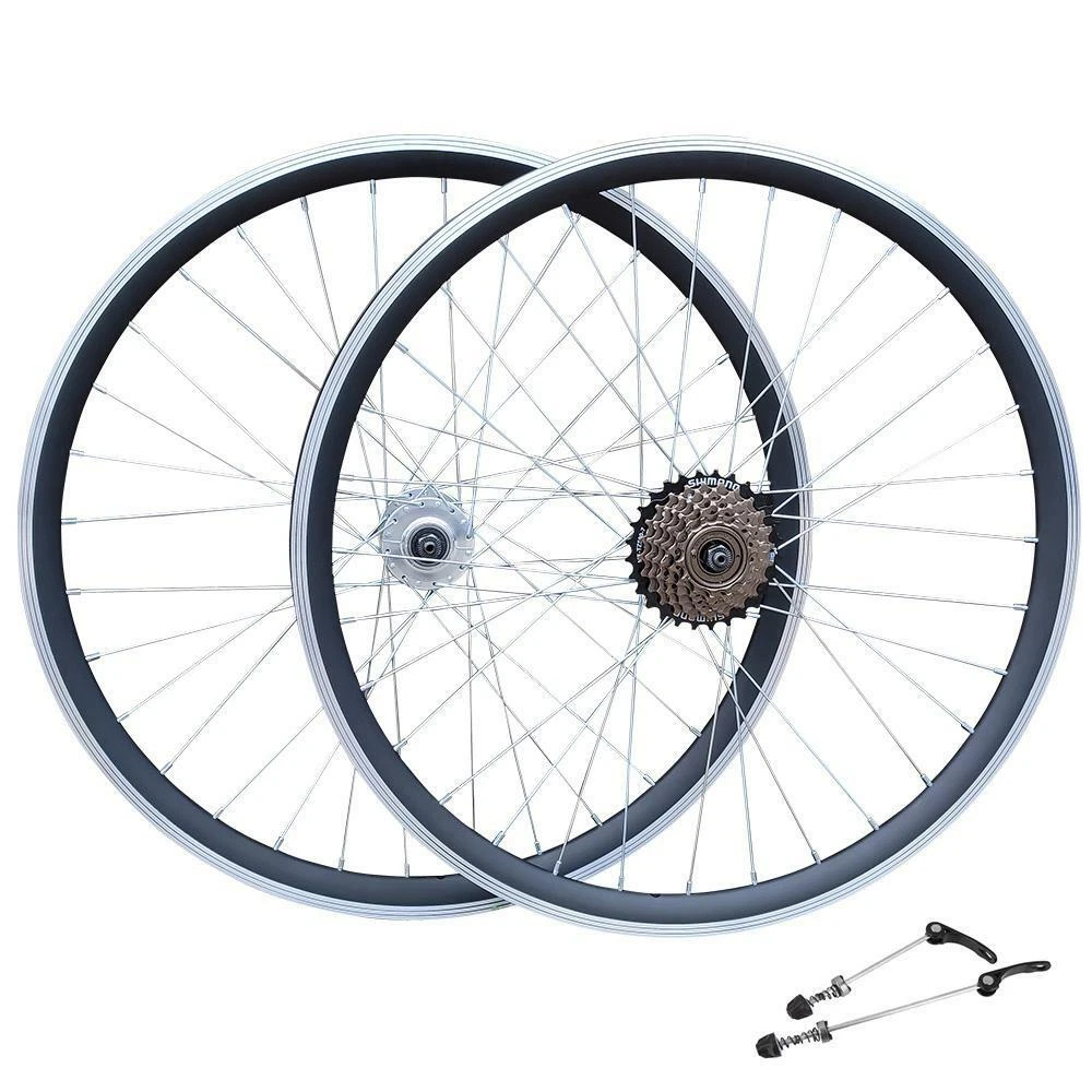 Wheel size bike 700c sale