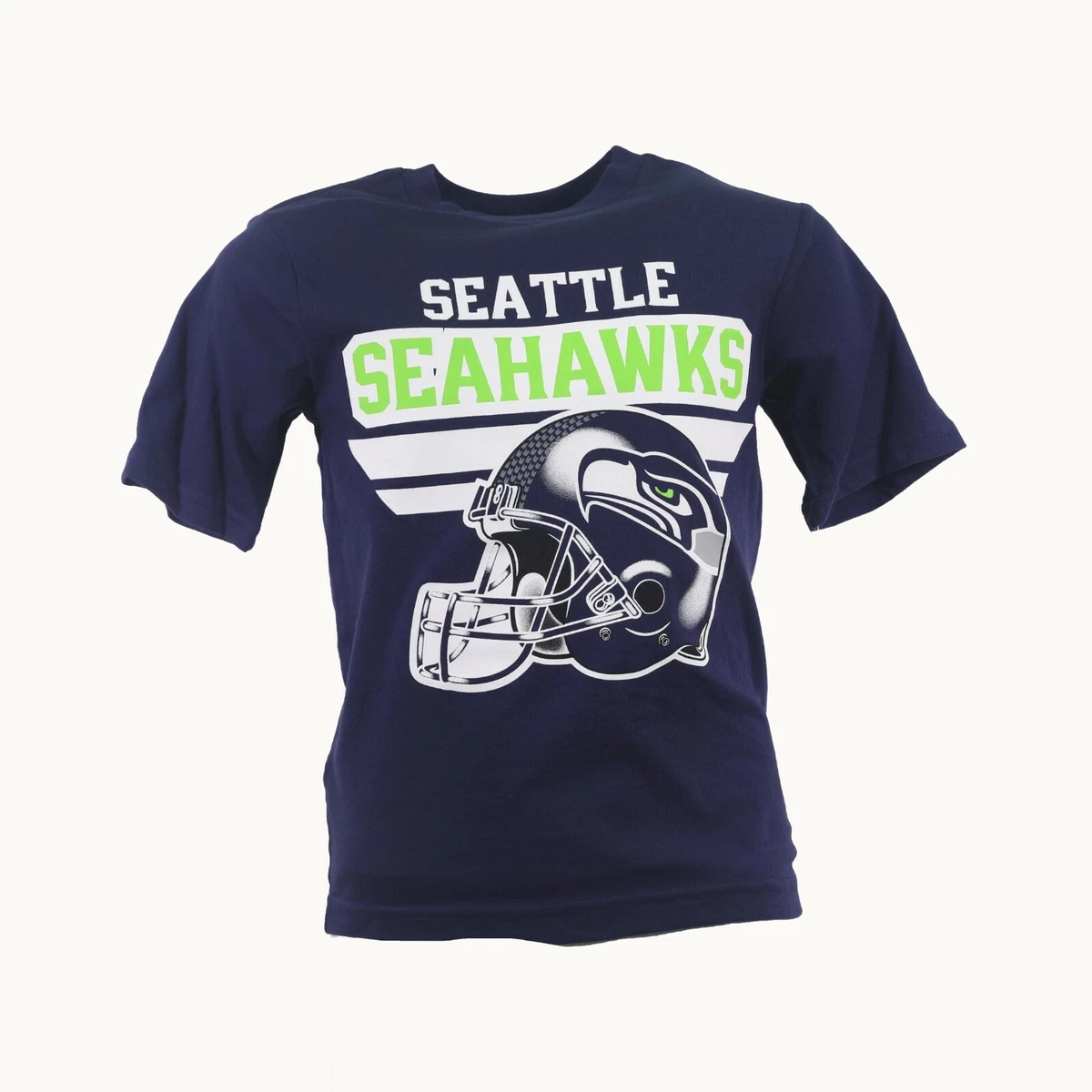Youth seahawks cheap shirt