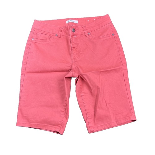 ENTIRE STUDIOS 24SS D-SHORTS MAGNETITE S Entire Studios D Shorts