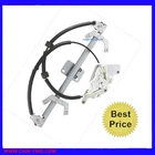 FOR MERCEDES BENZ W463 G500 G55 G63 WINDOW REGULATOR REAR LEFT