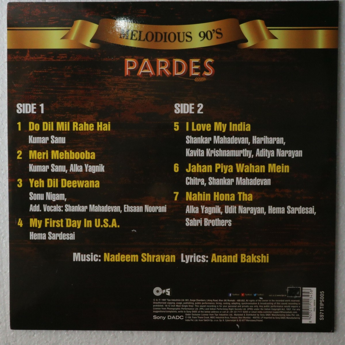 Bankar Hai Do Dil Mil Rahe Lyrics Rafta Rafta Woh Meri Lyrics