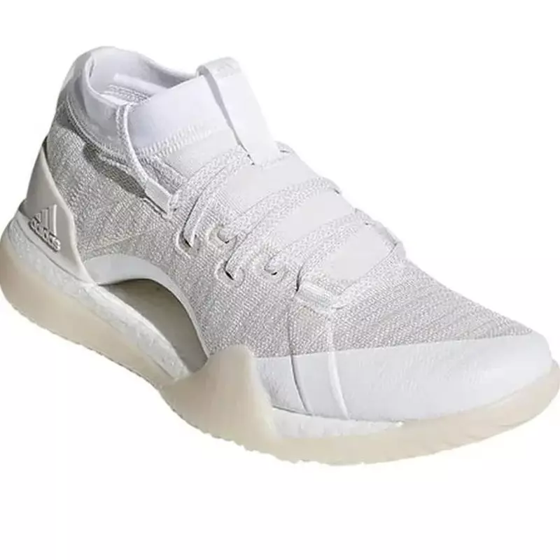 Adidas pure boost sales x tr 3.0