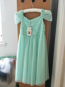 monsoon artisan dress