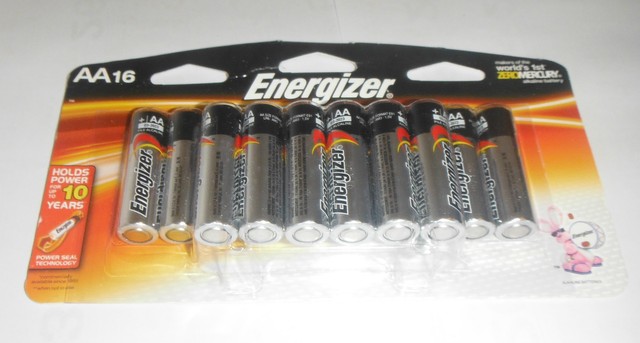 32-factory-energizer-max-aa-alkaline-batteries-2023-expiry-for-sale