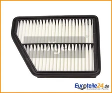 Air Filter Maxgear 26-0943 for Hyundai Matrix