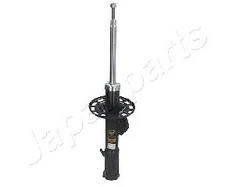 JAPANPARTS MM-40028 Shock Absorber for HONDA