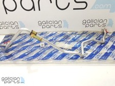 Condensateur Lancia YPSILON