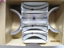 Federal-Mogul 4948M30 Engine Crankshaft Main Bearing Set