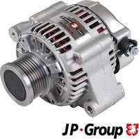 JP Group 4890100800 Generator FüR Toyota