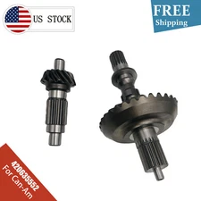 Drive Assy Main Drive&Drive Shaft For Can-Am Renegade Outlander MAX 500 800R EFI