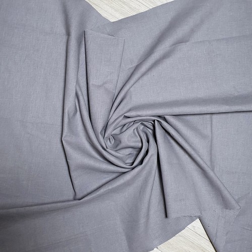 HEAVY 12oz LINEN COTTON FABRIC SOFA CHAIR UPHOLSTERY CURTAINS CUSHION JACKET 54" - Picture 156 of 190