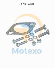 Catalyseurs Fiat BRAVA