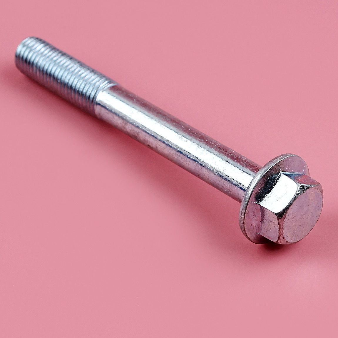 Cylinder Head Bolt For Honda GX240 GX270 GX340 GX390 11HP 13HP Engine