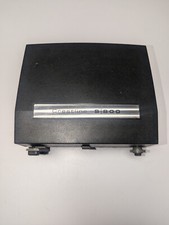 Vintage Crestline S800 Automatic Projector - WORKING See Description