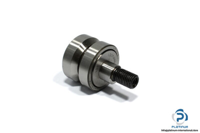 NADELLA FRNR40EI GUIDE ROLLER_NADELLA FRNR 40 EI