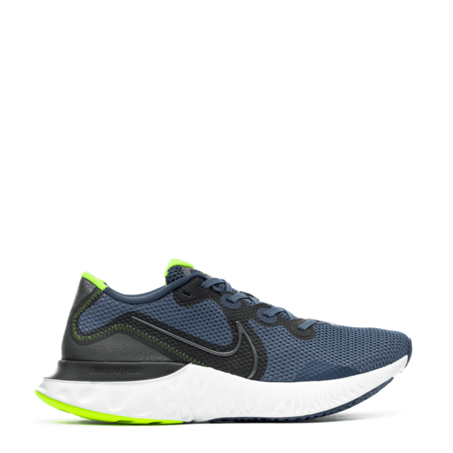 renew nike