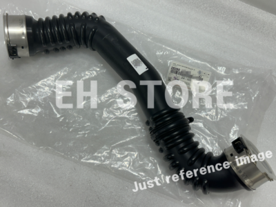 Genuine 2825627250 28256-27250 PIPE-INTERCOOLER OUTLET for