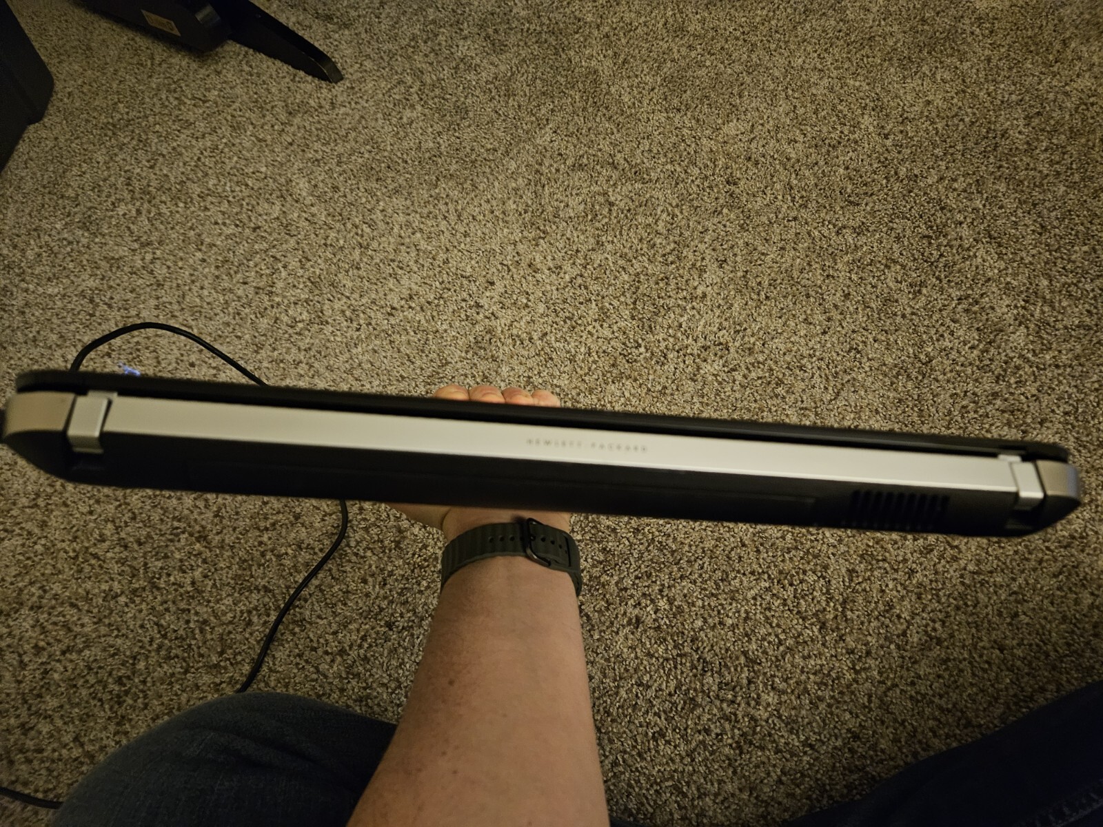 Picture 3 of 9