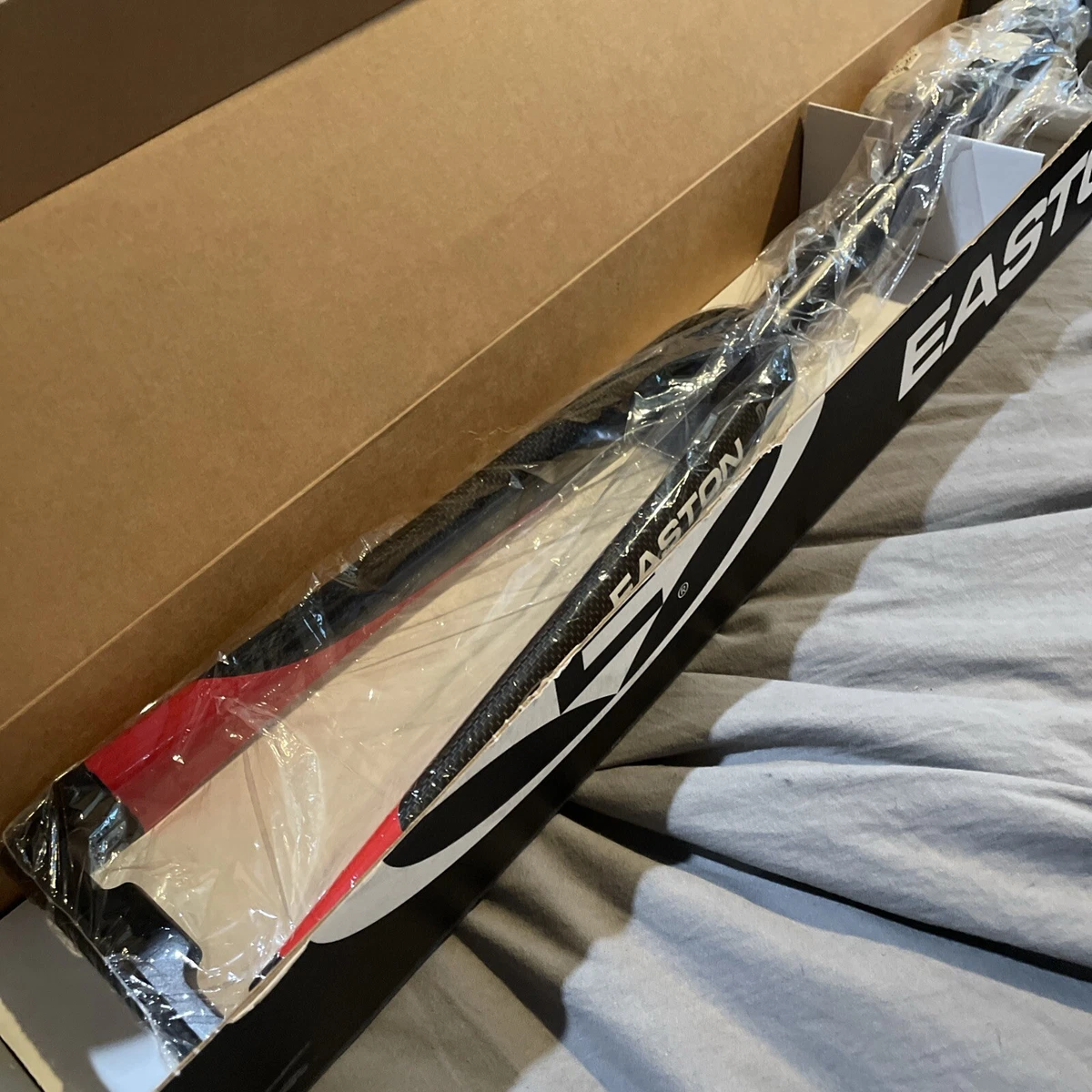 650C Wheel Forks for Time Trial/Triathlon Bike for sale | eBay