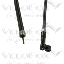 JMT Speedo Cable fits Honda PS/PES 125 i 2006-2008