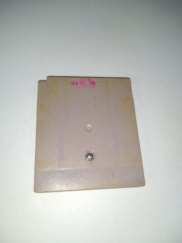 Nintendo Gameboy & Gameboy Color Cartridges - Tested - Picture 45 of 82