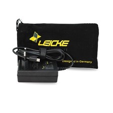 Power4Laptops Connettore Di Alimentazione Per Portatile Dell Latitude E4300n - Ricambio Originale - 2