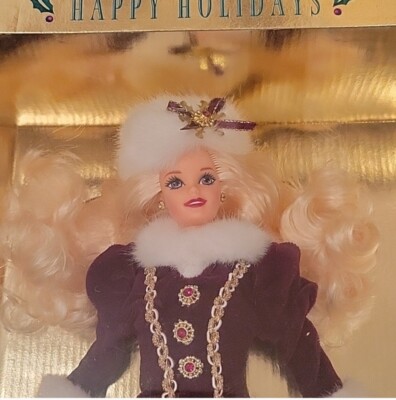 パピー タカラ貝 bubble様へ②⑤ ひー 1996 ZX7R (only 1200 miles) what's it