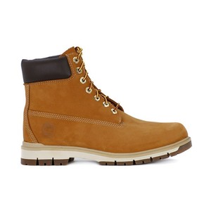 timberland miel