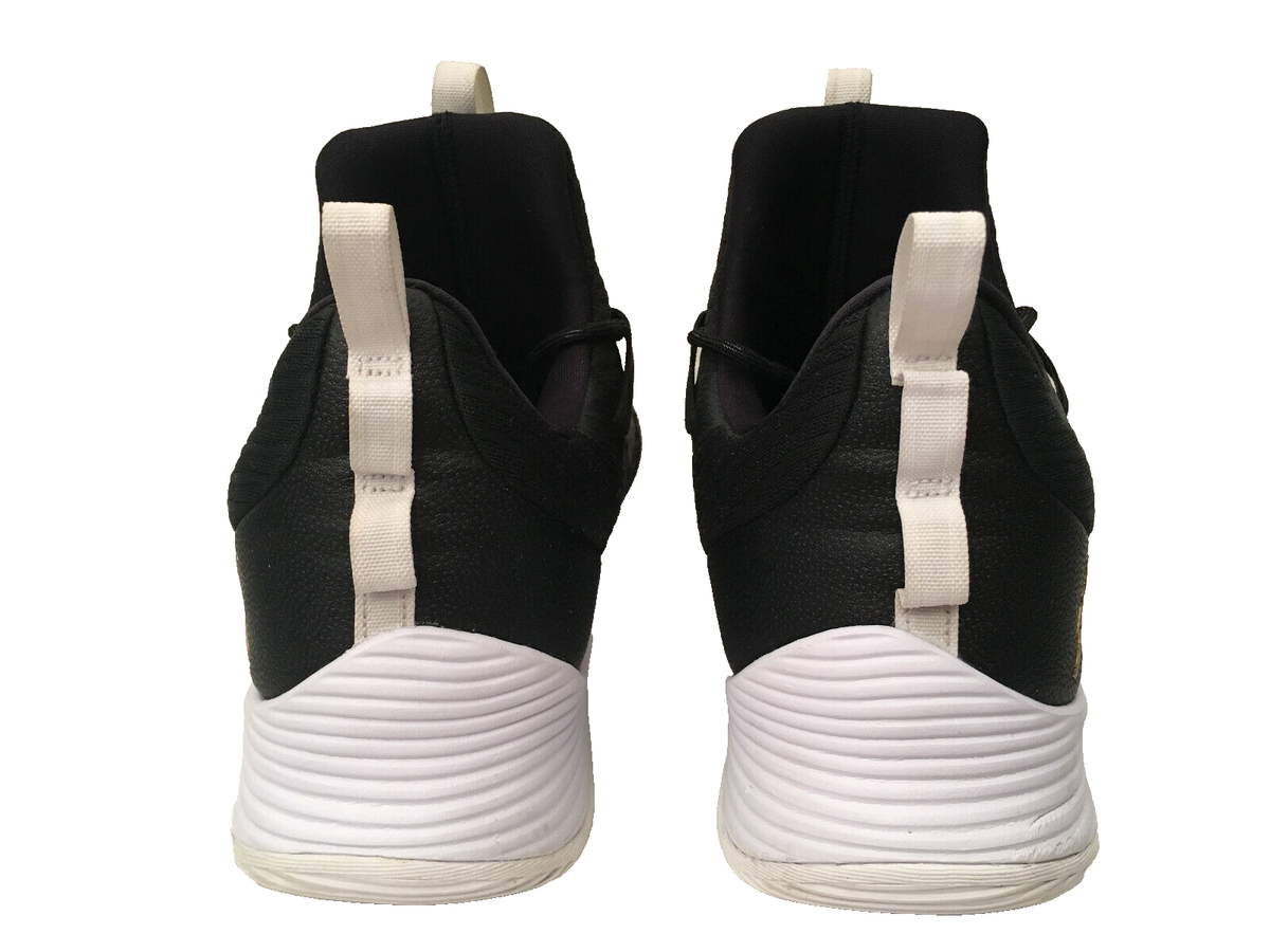 s-l1200.png s-l1200.png