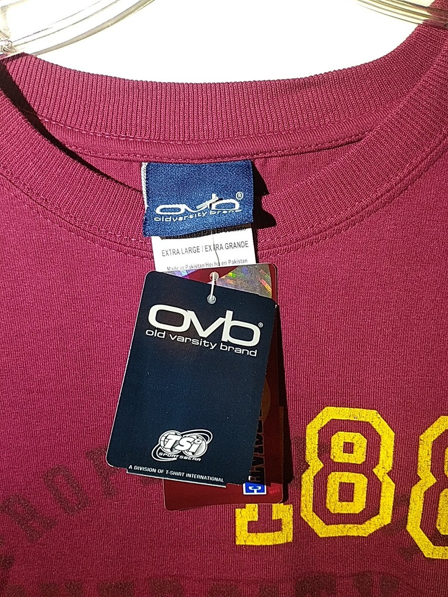 2009 Nike USC Trojans Tシャツ XL デッドストック 2009 Nike USC Trojans Tシャツ XL デッドストック - メルカリ
