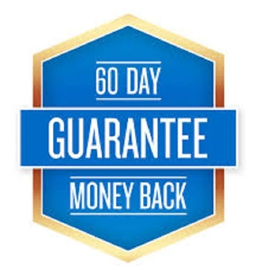 SPIRULINA ORGANIC 100% PURE POWDER SUPERFOOD - image 3 of 4