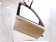 Porte avant et accessoires Jaguar X-TYPE