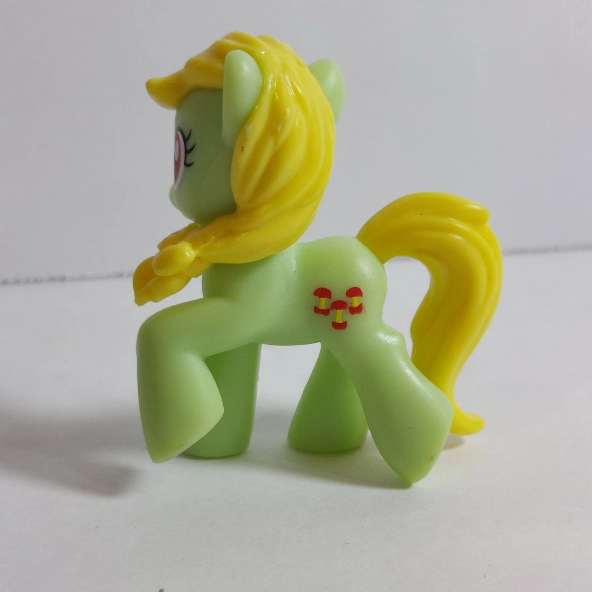 Best blind bag toys 2018 2025