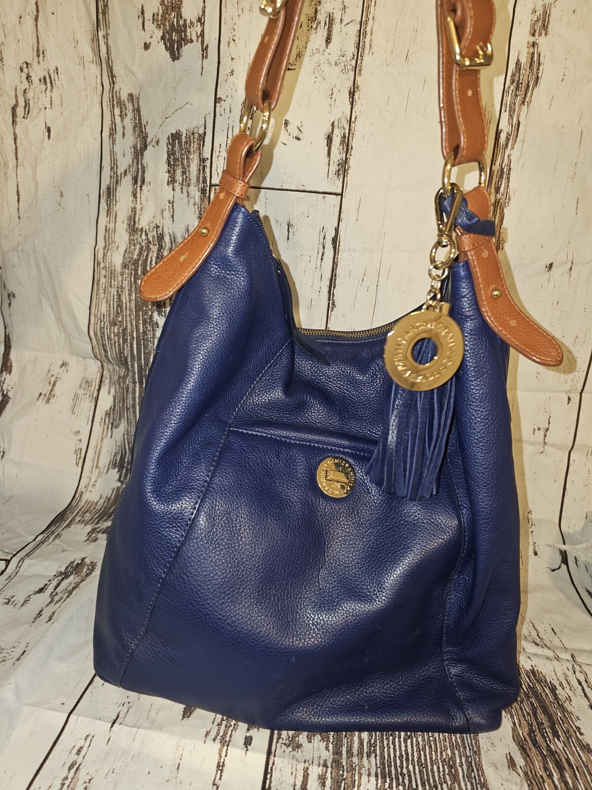 Isaac Mizrahi Fashion Collection for Stylish Looks