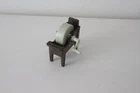 playmobil sharpening stone piedra de afilar use set 3297 3411 3487 3449