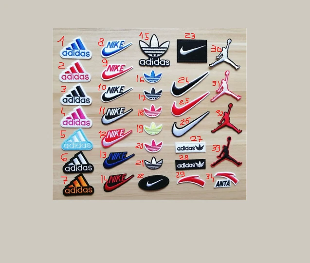 Misure sale felpe adidas