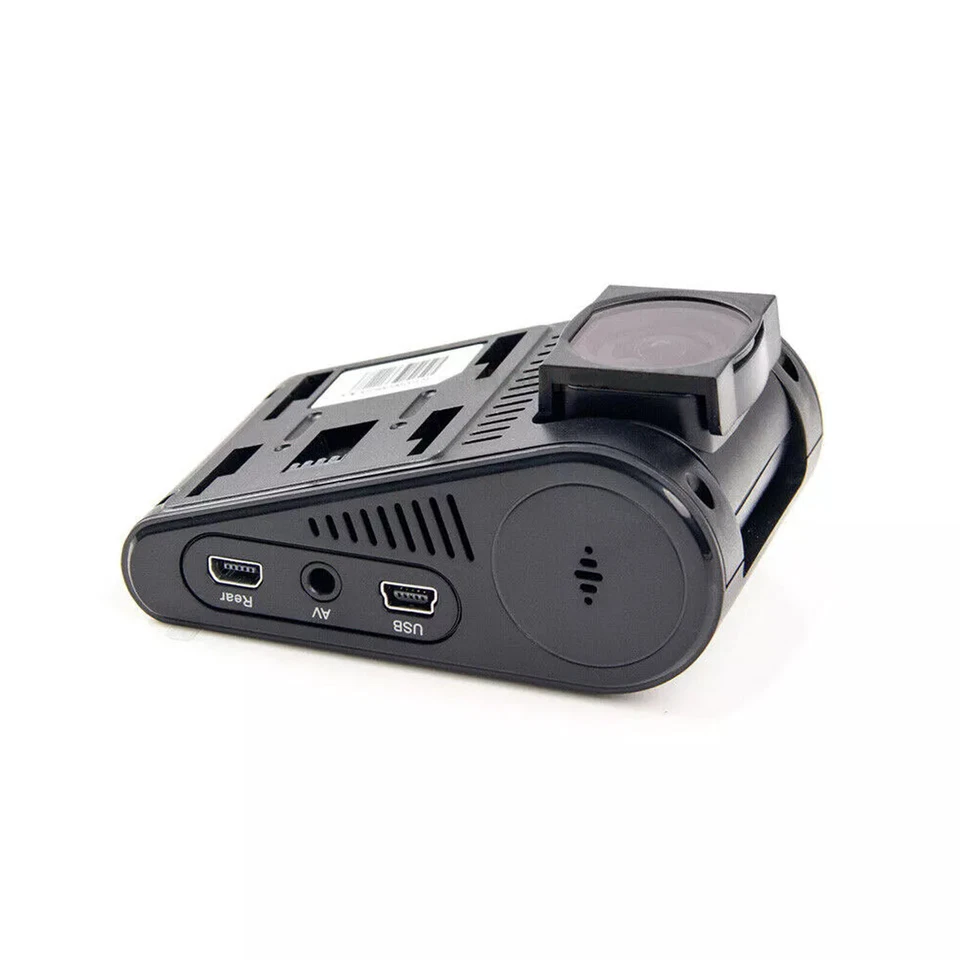 Viofo CPL Filter Lens Cover For The A119 Series and A129 Series Car Dash Cameras - Image 4 of 4
