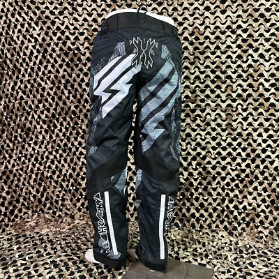 Pantalon De Paintball HK Army Hardline Pro - Taille XL - Neuf