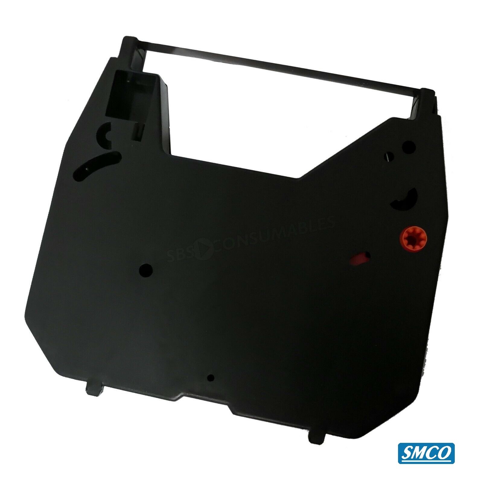 For BROTHER AX 10 AX10 AX100 AX15 AX425 Typewriter Ribbon FILM CASSETTE